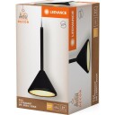 Ledvance Decor Fuji pendel