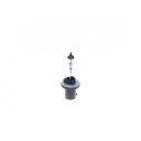 BOSCH 1 987 302 024 Lyspære, tåkelyskaster