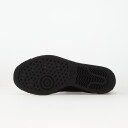 Joggesko Y 3 Nizzastar Lo Black/ Black/ Black EUR 38