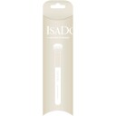 IsaDora The Mini Buffer Brush