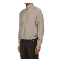 Emporio Armani Herre Jakker Grå M,
