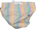 Lindberg Ash Badebleie Rainbow 12-15 kg