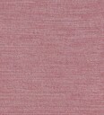 Joha Kjole   Ull   Bordeaux   Joha   80   Kjole   Rosa