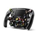 Thrustmaster Ferrari SF25 PC/Console 4060466