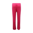 Hinnominate Dame Bukser Rosa S,