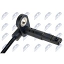 ABS sensor NTY HCA-MS-050