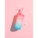 Topz Daily Cleansing Gel 300 ml
