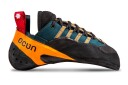 Ocun SigmaUK 9,5