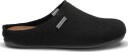 Shepherd Jon Tofflor   Black   47