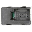 Bryter, vindusheis VEMO V10-73-0222