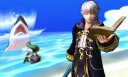 Super Smash Bros.