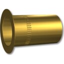 STØTTEBOKS FOR PEX 20 MM