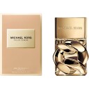 Michael Kors Pour Femme 50 ml Eau De Parfum - Blomsteraktig Duft
