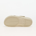 Crocs Classic Clog Bone 36-37