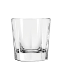 Inverness whiskyglass 37 cl