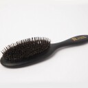 Rapunzel of Sweden Accessories Extensions Brush