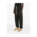 Fear Of God Herre Bukser Grå 2XL,