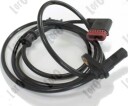 ABAKUS 120 03 057 Sensor ABS