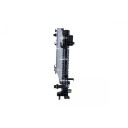Radiator NRF 550315