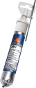 Sikaflex 291i Fuge/Tettemasse Sort 70ml Tube