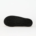 UGG Mens Tasman II Black 43"