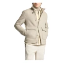 Fay Herre Jakker Beige S,