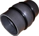 BUGIAD 81794 Ladeluftslange