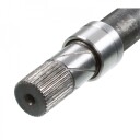 Febi Bilstein Drivaksel FEBI BILSTEIN 183386