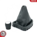 ESEN SKV 63SKV454 Girkule