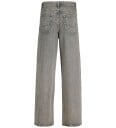 Jack & Jones Jjidave Jjoriginal St 351 Sn Jnr   Grey   152