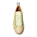 Alexander Smith Dame Sko Beige 38 EU,