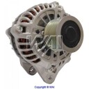 WAI 11836N Dynamo