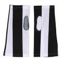 Dolce & Gabbana Dame Accessories Svart ONE SIZE,