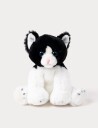 Kosedyr Katt Mojje | Teddykompaniet