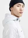 Craft ADV Explore Hybrid Jacket Herre Ash XL