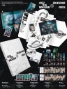 Ateez  Golden Hour: Part.6  CD