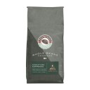 ESPRESSO HOUSE WB SIGNATURE ESPRESSO KAFFEBØNNER 500G 4056485