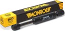MONROE ML5675 Baklukedemper