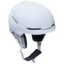 Atomic Savor Amid Skihjelm White Heather 59-63cm