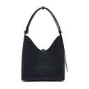 Furla Dame Vesker Svart ONE SIZE,