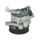Servopumpe MEYLE 014 631 0034