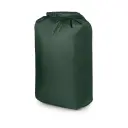 Pakkpose 35 liter Osprey UL DrySack 35 765