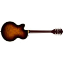 Gretsch G5655T-QM Electromatic Jr. ST