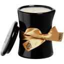 YESforLOV Bewitching aroma massasjelys