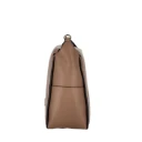 Ermanno Scervino Dame Vesker Brun ONE SIZE,