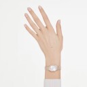 Swarovski Dame Accessories Rosa ONE SIZE,