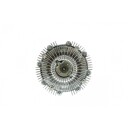Clutch, kjølevifte AISIN FCT-013