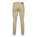 Jeckerson Herre Bukser Beige W29,