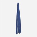 Petronius 1926 Tie Navy 49
