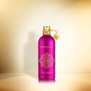 Montale Crazy in Love Eau De Parfum 100 ml